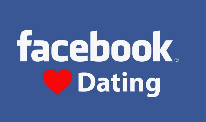 How To Activate The Facebook Dating App On Your New Device