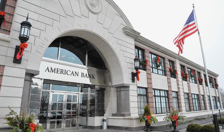 Sign Up For American State Bank’s Online Banking (Step-by-Step Guide)