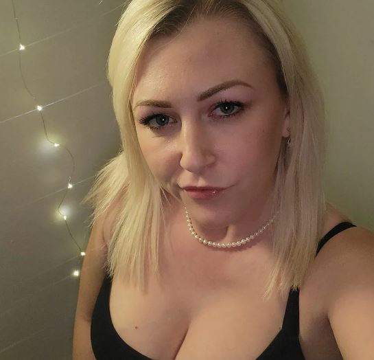 Video Chat Local Single Women Near Me on Facebook