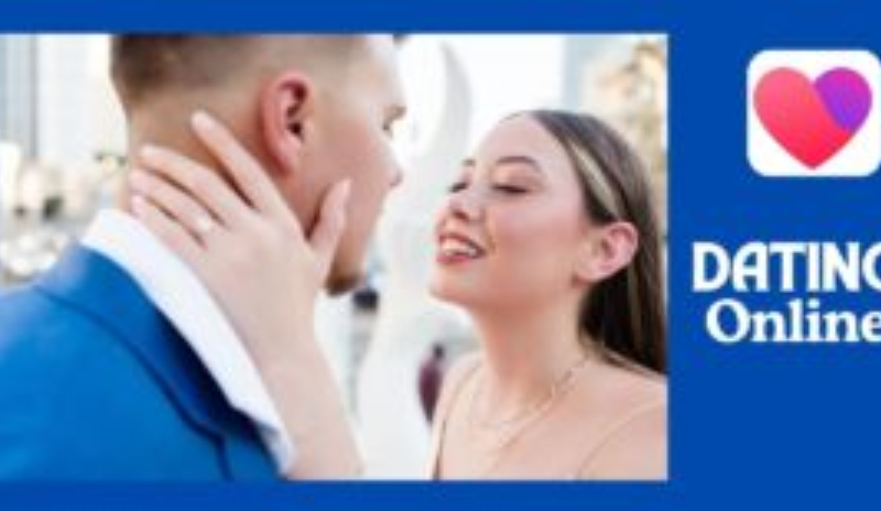 Facebook Dating Matchmaker: Connect with Singles Who Are Ready for Marriage