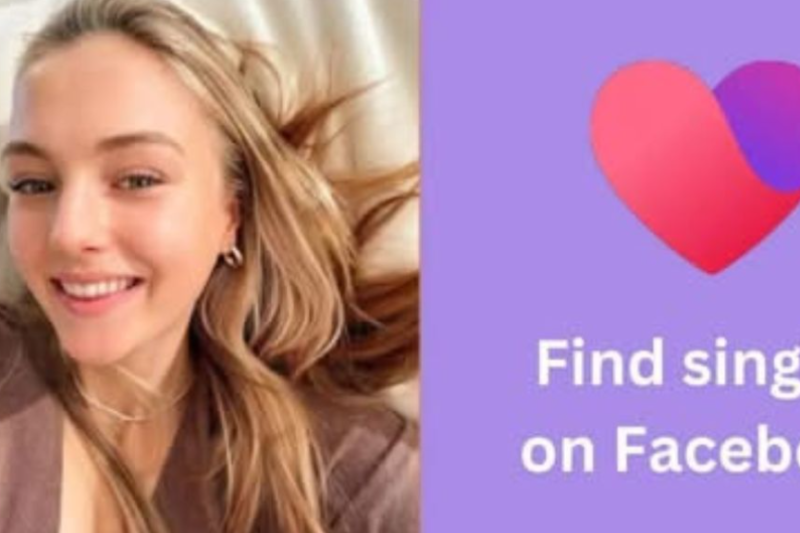 Facebook Dating Singles: How to Find Genuine Love on Facebook