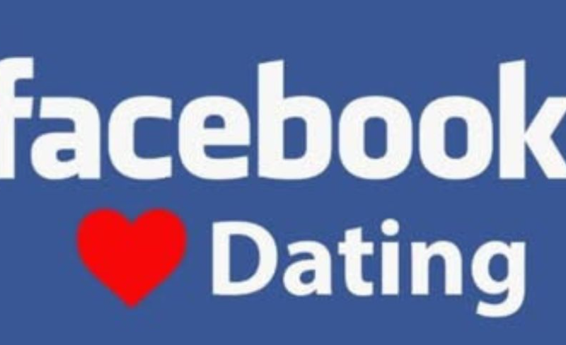 Singles Dating On Facebook Near Me – Search FB Singles By Location
