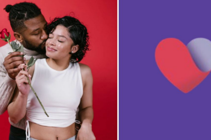 Join Facebook Dating to Connect With Lonely People Seeking True Love