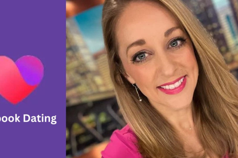 Facebook Dating for Lonely Singles : Locate Cute Women
