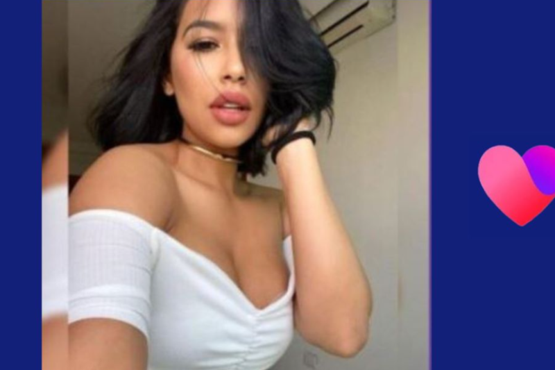 From Match to Meet: Use Facebook Dating to Chat & Meet Lonely Singles