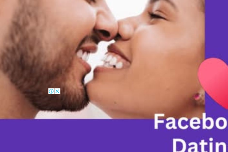 Finding a Relationship with Facebook Dating: The Greatest Dating App