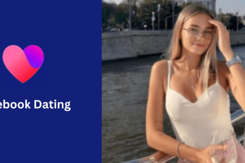 How to Use the Facebook Dating App to Meet Singles and Find Love Online
