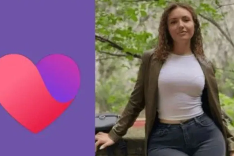Sign Up & Chat With Local Singles on Facebook, an Online Dating Site for Singles