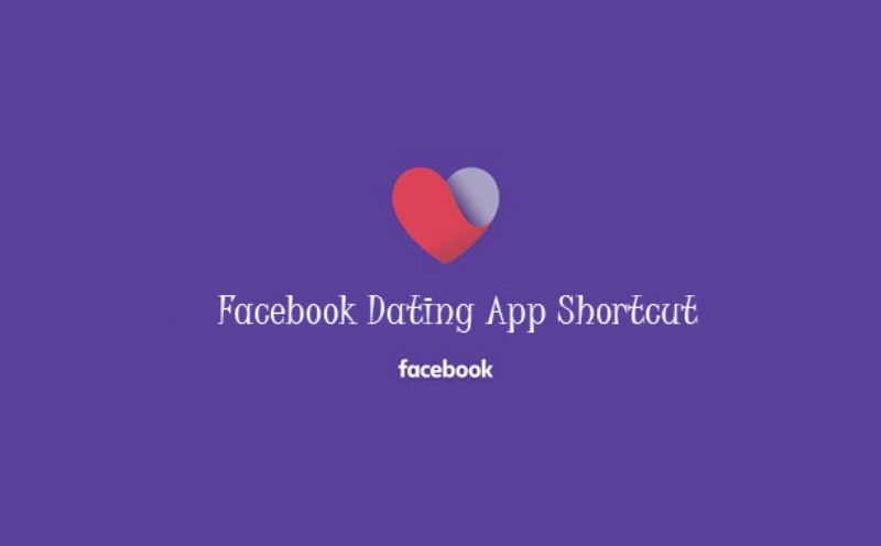Facebook Dating Link for You – Create Facebook Dating Profile Now