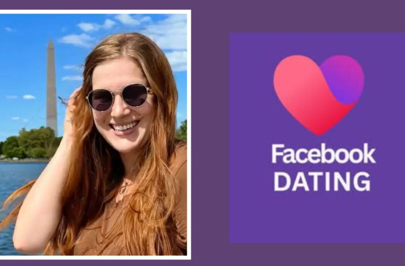 How to Activate and Use Facebook Dating App