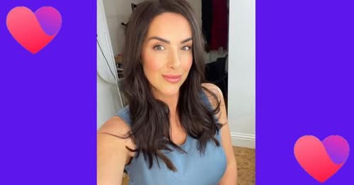 How To Unlock Facebook Dating Features and Meet Singles Near Me