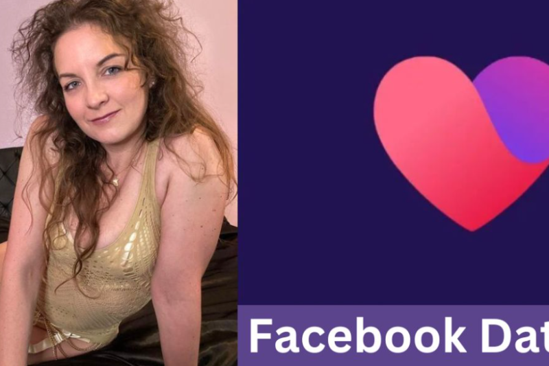 How To Find Singles Near You On Facebook Dating