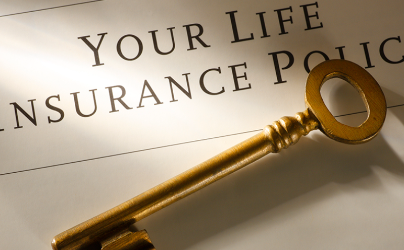 Top 5 Life Insurance Policies for Seniors Over 70 in the USA